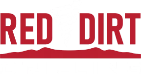 Red Dirt Drilling
