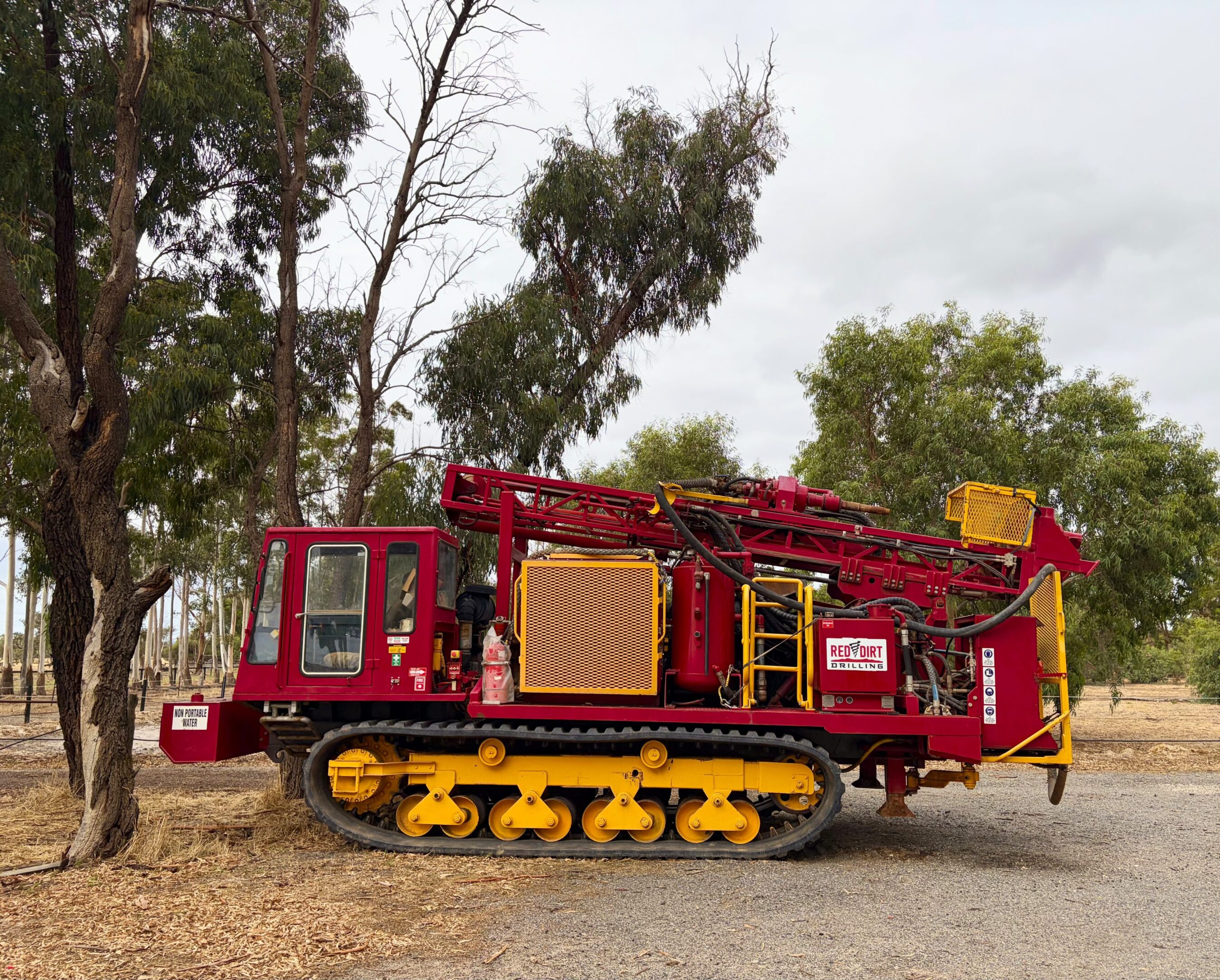 69cb5e15acfb7_Rig 02