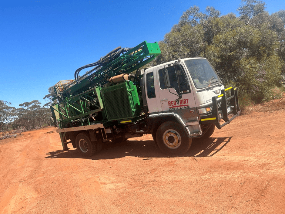 69cb617e7eaa0_green rig